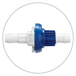 AseptiQuik<sup>&reg;</sup> X